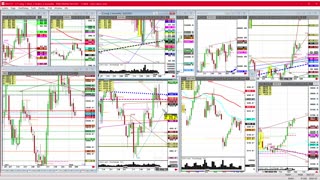 Sept8 opening grain thoughts, 3min