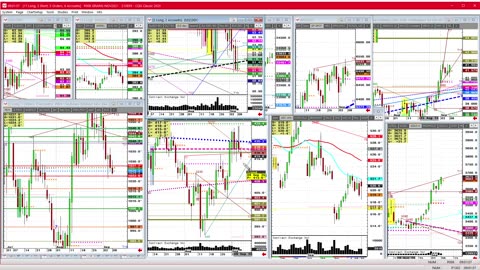 Sept8 opening grain thoughts, 3min