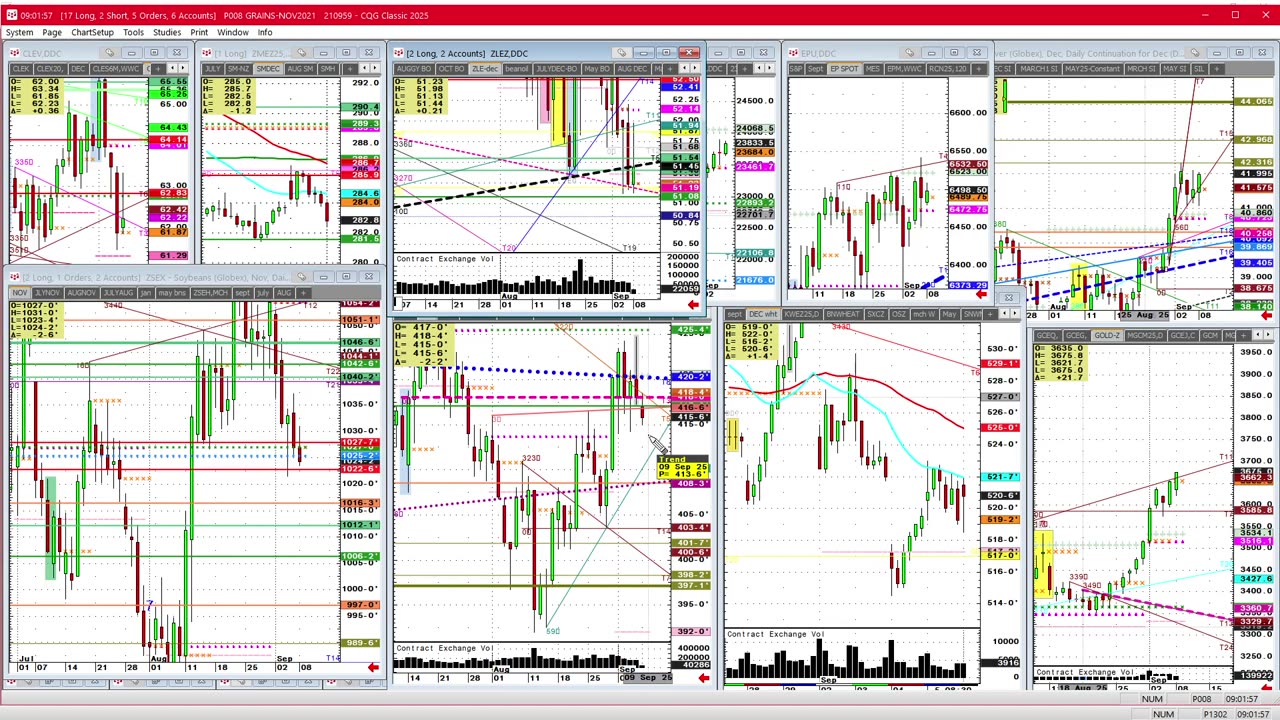 Sept8 opening grain thoughts, 3min