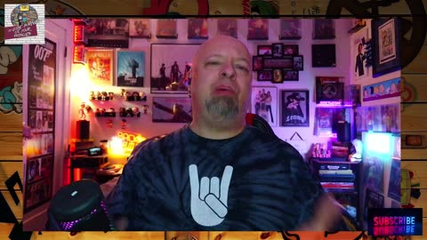 Among Wolves Trailer Reaction