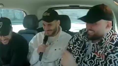 Public Sound Effects