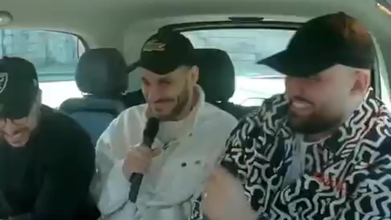 Public Sound Effects