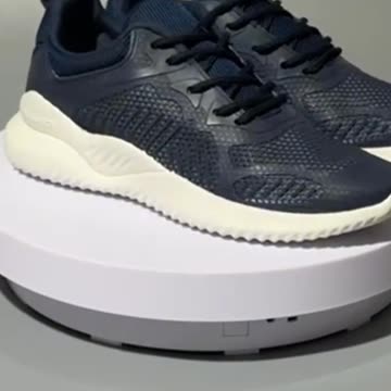 Women's Lightweight Breathable Tennis Shoes