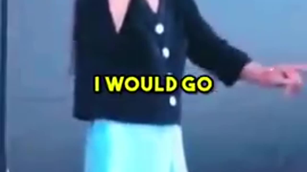 Barbara O'Neil - About Aloe Vera and What it Can Do