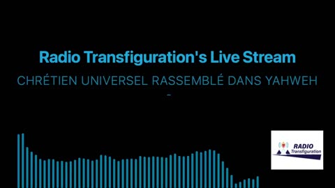 ORA ET LABORA (PRIER & TRAVAILLER)*/*par Rose Grand-Pierre*/* Date: 07 Sept. 2025