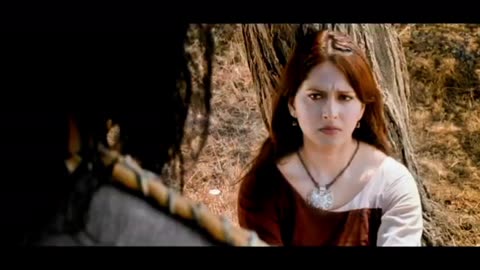 En kadhal theeye | Irandam Ulagam | 4K 60fps