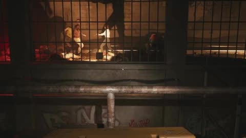 Never EVER mess with Emma ( CutScene )