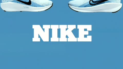 ART OF A BRAND, UNIKATE AFFILIATE