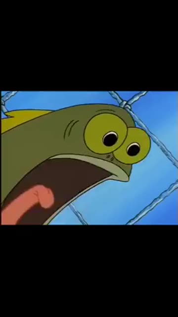 FUTURE UNIWHEEL 🛞 CONCEPT