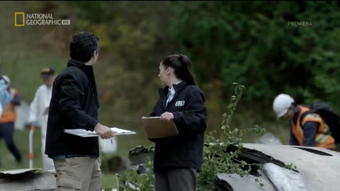 PIŁKARSKA TRAGEDIA dokument pl