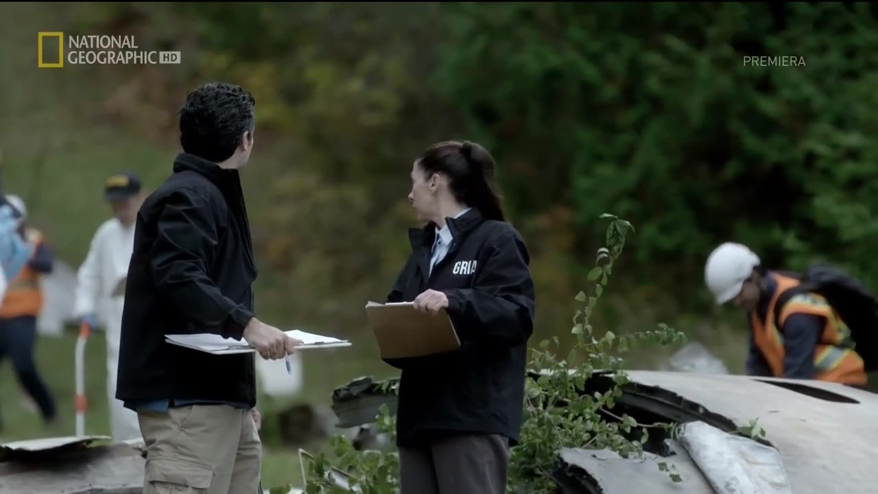 PIŁKARSKA TRAGEDIA dokument pl