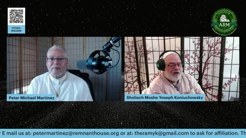 The Apostles At The Gates Episode 34 10-20-25