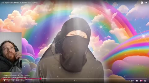 F3MIMINSTA METE LOCO #pov #react #bim #memes #work #shorts #irl #ia #life #live #rate #feminism