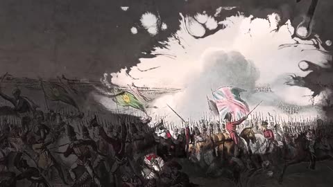 Reality of Tipu Sultan: A Hero Or A Villain ?