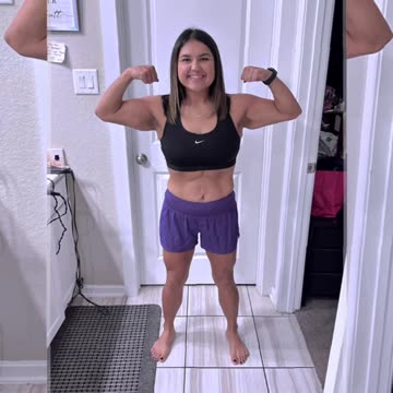 An amazing loss transformation