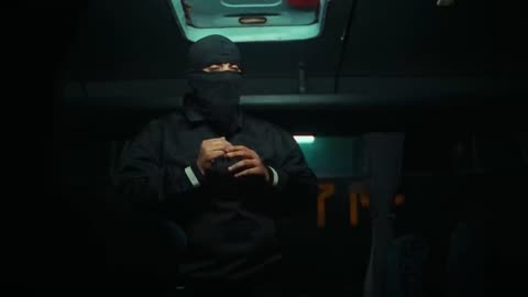 Asl Wayne- Makkam