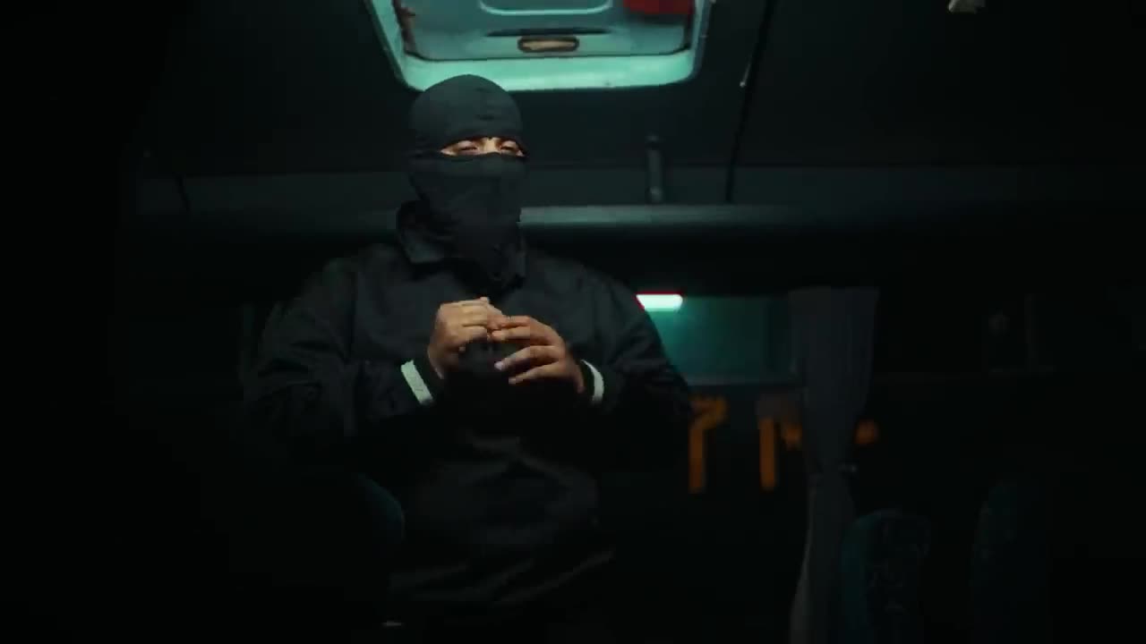 Asl Wayne- Makkam