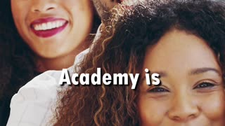 Tristan’s Academy 2.0 Is About to Change Online Income FOREVER 🚀
