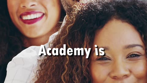 Tristan’s Academy 2.0 Is About to Change Online Income FOREVER 🚀