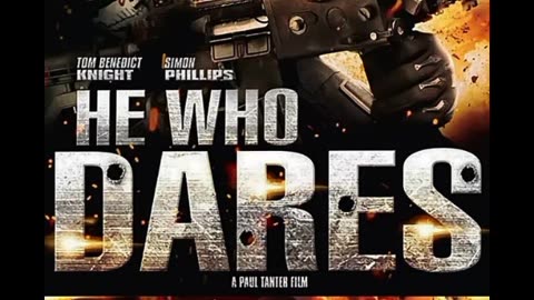 a must watch