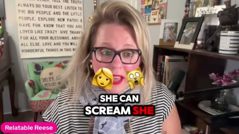 Jamie Thomas's Obsession With Nazis