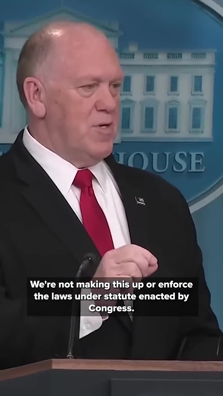 2-Year-Old U.S. Citizen Not Deported, Mother Chose to Bring Child Back to Honduras