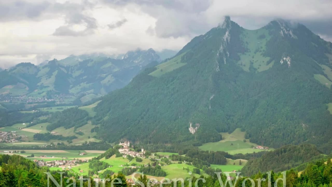 nature science relaxation music | #nature #relaxingmusic #shorts #ytshorts #youtubeshorts