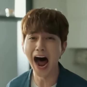 अगर ऐसी रोबोट पासहो तो GF की जरूरत नहीं