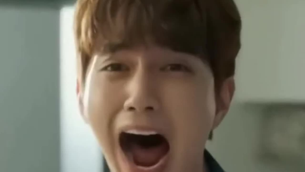 अगर ऐसी रोबोट पासहो तो GF की जरूरत नहीं