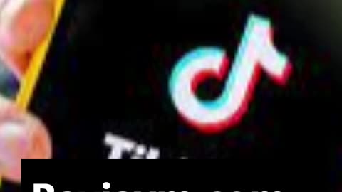 TikTok Çerçeve Nedir ve Nasıl Yapılır?