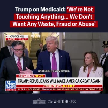 🔥 On the One, Big, Beautiful Bill