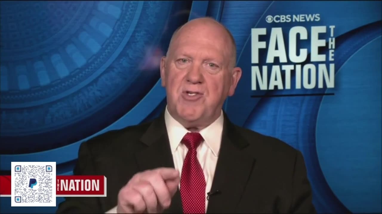 Illegal Aliens Responsible for Family Separations