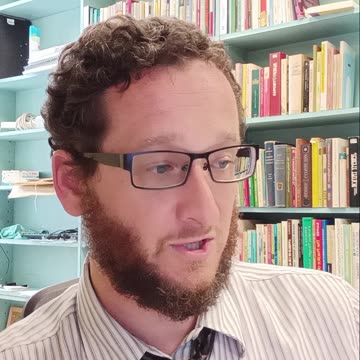 Philobservations 146: Courage