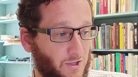 Philobservations 146: Courage