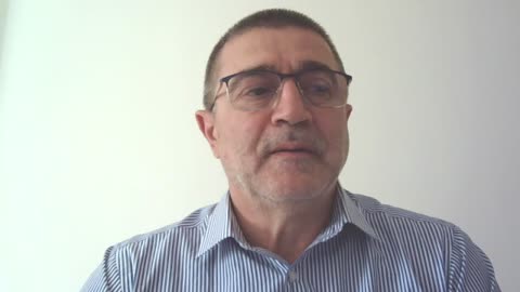 Satanyahu îi invită pe palestinieni să plece în Ucraina sau Siria