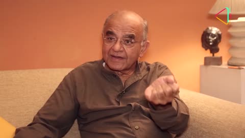 The Story of the Marwaris