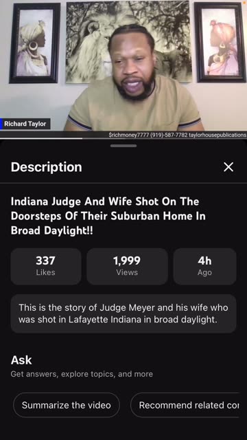 Soooo where is the dog now?