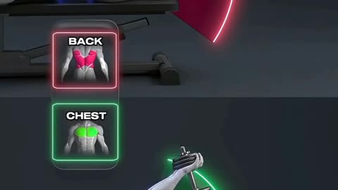 Are you doing dumbbell pullovers wrong watch this