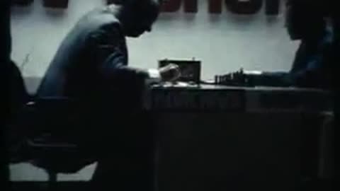 The secret KGB files on psychic abilities - documentary film