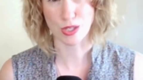 Psychologist reveals 2 hacks that boost learning + ease anxiety