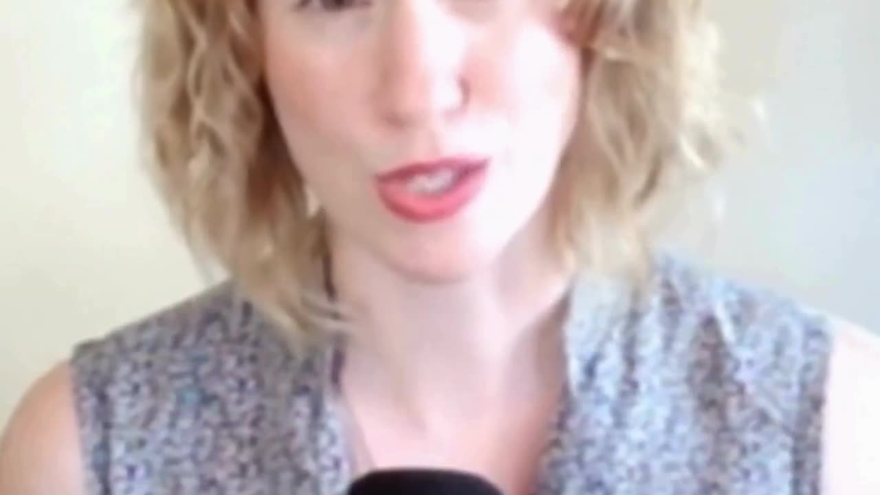 Psychologist reveals 2 hacks that boost learning + ease anxiety