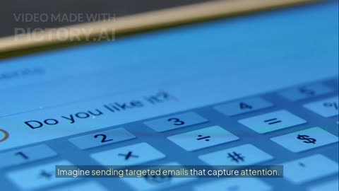 Boost Sales with Pipedrive Email Tracking & CRM Communication Tools