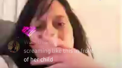 The Real Genuinely Gen