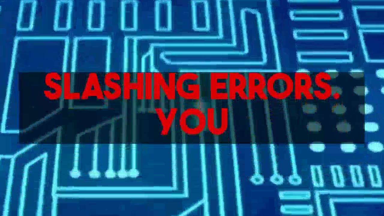 Create a Practice-along tutorials video for archparse.com. Include step-by-step...