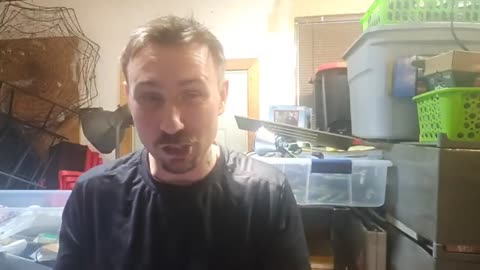 Marfoogle News - WTF...
