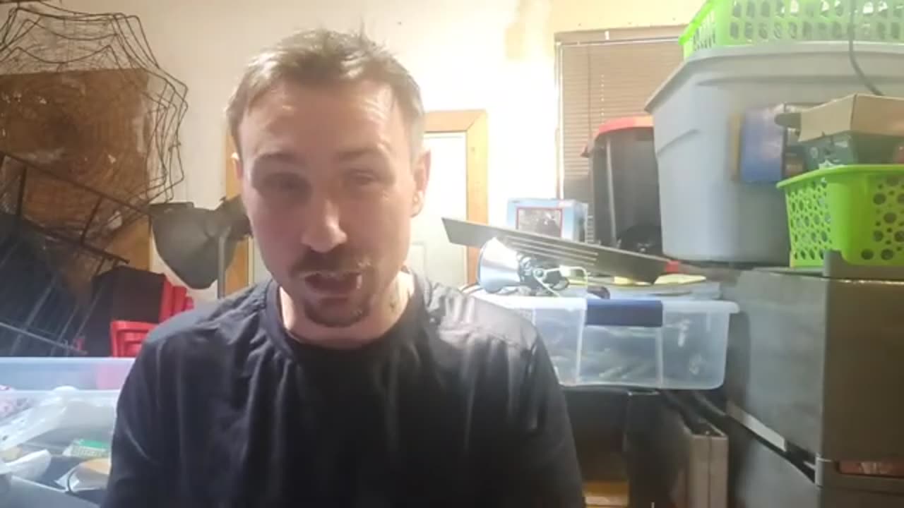 Marfoogle News - WTF...