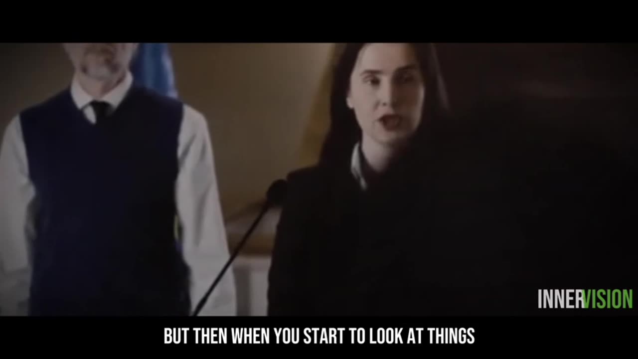 It’s Finally Time to Uncover EVERYTHING - Enough!!!!