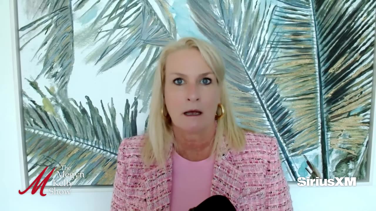 Alleged Jan 6 Pipe Bomber Has Ties to ANTIFA and More Bombshell Details After Arrest, w/ Julie Kelly