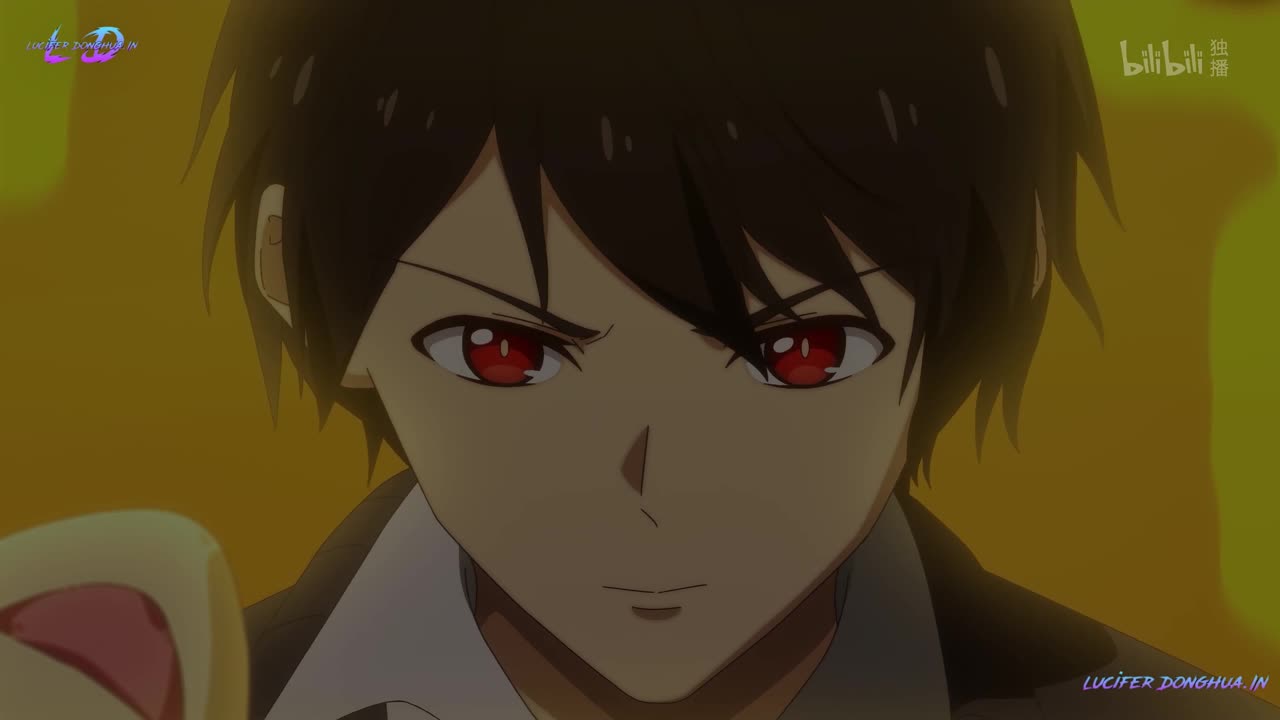 TDLOTIKs5ep11 engsub+Indo CC [4K]