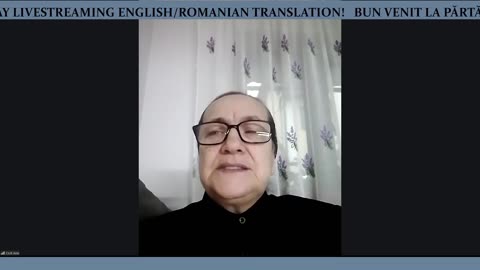 ANA COST POEZIA -ISUSE DRAG, ISUSE SFÂNT- #caleacătrerai #poezie #poetry #crestinism #subscribe